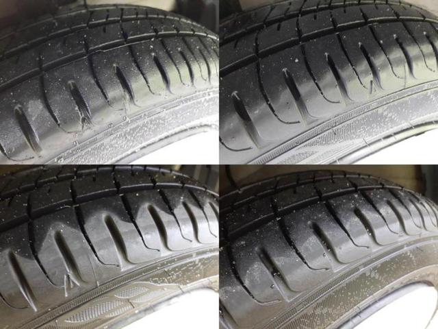 スペーシア ハイブリッドＸ　保証書／純正　メモリーナビ／両側電動スライドドア／シートヒーター／Ｂｌｕｅｔｏｏｔｈ接続／ＥＴＣ／ＥＢＤ付ＡＢＳ／横滑り防止装置／アイドリングストップ／バックモニター／ワンセグＴＶ／ＤＶＤ　ＤＶＤ再生（54枚目）