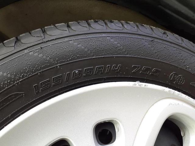 スペーシア ハイブリッドＸ　保証書／純正　メモリーナビ／両側電動スライドドア／シートヒーター／Ｂｌｕｅｔｏｏｔｈ接続／ＥＴＣ／ＥＢＤ付ＡＢＳ／横滑り防止装置／アイドリングストップ／バックモニター／ワンセグＴＶ／ＤＶＤ　ＤＶＤ再生（55枚目）