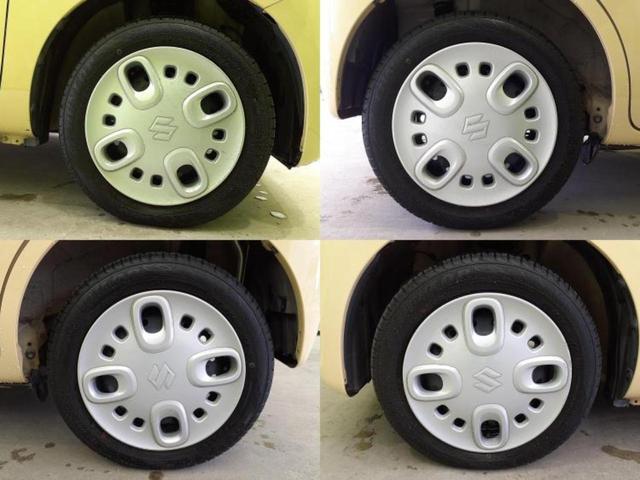 スペーシア ハイブリッドＸ　保証書／純正　メモリーナビ／両側電動スライドドア／シートヒーター／Ｂｌｕｅｔｏｏｔｈ接続／ＥＴＣ／ＥＢＤ付ＡＢＳ／横滑り防止装置／アイドリングストップ／バックモニター／ワンセグＴＶ／ＤＶＤ　ＤＶＤ再生（56枚目）