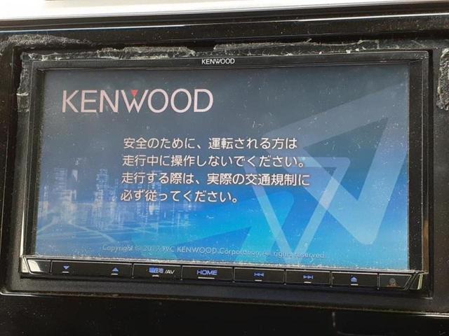 フィットハイブリッド ハイブリッド・Ｌパッケージ　新品タイヤ／社外　ナビ／パーキングアシスト　バックガイド／ヘッドランプ　ＨＩＤ／Ｂｌｕｅｔｏｏｔｈ接続／ＥＴＣ／ＥＢＤ付ＡＢＳ／横滑り防止装置／アイドリングストップ／ホンダセンシング　バックカメラ（9枚目）