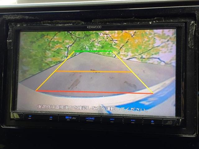 フィットハイブリッド ハイブリッド・Ｌパッケージ　新品タイヤ／社外　ナビ／パーキングアシスト　バックガイド／ヘッドランプ　ＨＩＤ／Ｂｌｕｅｔｏｏｔｈ接続／ＥＴＣ／ＥＢＤ付ＡＢＳ／横滑り防止装置／アイドリングストップ／ホンダセンシング　バックカメラ（12枚目）