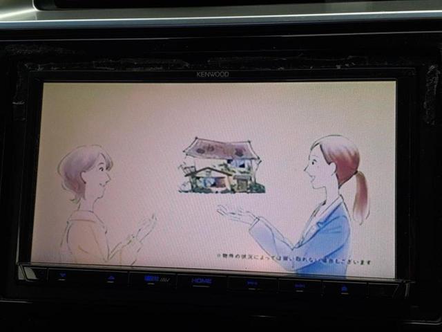 フィットハイブリッド ハイブリッド・Ｌパッケージ　新品タイヤ／社外　ナビ／パーキングアシスト　バックガイド／ヘッドランプ　ＨＩＤ／Ｂｌｕｅｔｏｏｔｈ接続／ＥＴＣ／ＥＢＤ付ＡＢＳ／横滑り防止装置／アイドリングストップ／ホンダセンシング　バックカメラ（13枚目）