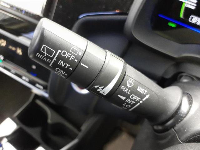 フィットハイブリッド ハイブリッド・Ｌパッケージ　新品タイヤ／社外　ナビ／パーキングアシスト　バックガイド／ヘッドランプ　ＨＩＤ／Ｂｌｕｅｔｏｏｔｈ接続／ＥＴＣ／ＥＢＤ付ＡＢＳ／横滑り防止装置／アイドリングストップ／ホンダセンシング　バックカメラ（17枚目）