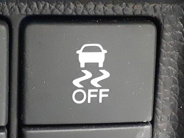 フィットハイブリッド ハイブリッド・Ｌパッケージ　新品タイヤ／社外　ナビ／パーキングアシスト　バックガイド／ヘッドランプ　ＨＩＤ／Ｂｌｕｅｔｏｏｔｈ接続／ＥＴＣ／ＥＢＤ付ＡＢＳ／横滑り防止装置／アイドリングストップ／ホンダセンシング　バックカメラ（27枚目）