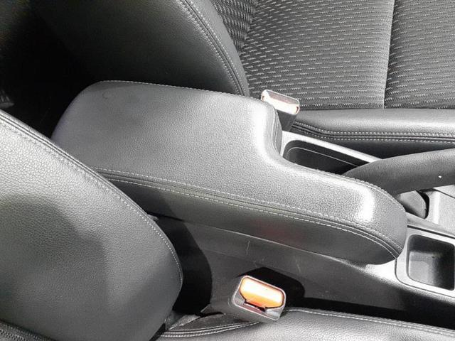 フィットハイブリッド ハイブリッド・Ｌパッケージ　新品タイヤ／社外　ナビ／パーキングアシスト　バックガイド／ヘッドランプ　ＨＩＤ／Ｂｌｕｅｔｏｏｔｈ接続／ＥＴＣ／ＥＢＤ付ＡＢＳ／横滑り防止装置／アイドリングストップ／ホンダセンシング　バックカメラ（33枚目）