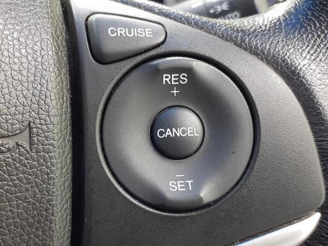 フィットハイブリッド ハイブリッド・Ｌパッケージ　新品タイヤ／社外　ナビ／パーキングアシスト　バックガイド／ヘッドランプ　ＨＩＤ／Ｂｌｕｅｔｏｏｔｈ接続／ＥＴＣ／ＥＢＤ付ＡＢＳ／横滑り防止装置／アイドリングストップ／ホンダセンシング　バックカメラ（38枚目）