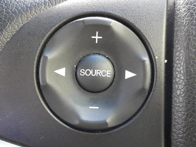 フィットハイブリッド ハイブリッド・Ｌパッケージ　新品タイヤ／社外　ナビ／パーキングアシスト　バックガイド／ヘッドランプ　ＨＩＤ／Ｂｌｕｅｔｏｏｔｈ接続／ＥＴＣ／ＥＢＤ付ＡＢＳ／横滑り防止装置／アイドリングストップ／ホンダセンシング　バックカメラ（39枚目）