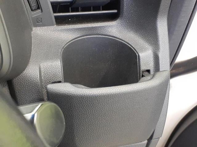 フィットハイブリッド ハイブリッド・Ｌパッケージ　新品タイヤ／社外　ナビ／パーキングアシスト　バックガイド／ヘッドランプ　ＨＩＤ／Ｂｌｕｅｔｏｏｔｈ接続／ＥＴＣ／ＥＢＤ付ＡＢＳ／横滑り防止装置／アイドリングストップ／ホンダセンシング　バックカメラ（44枚目）