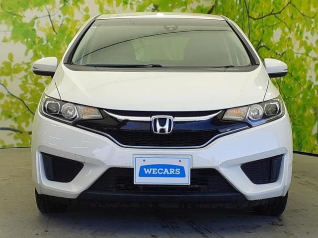 フィットハイブリッド ハイブリッド・Ｌパッケージ　新品タイヤ／社外　ナビ／パーキングアシスト　バックガイド／ヘッドランプ　ＨＩＤ／Ｂｌｕｅｔｏｏｔｈ接続／ＥＴＣ／ＥＢＤ付ＡＢＳ／横滑り防止装置／アイドリングストップ／ホンダセンシング　バックカメラ（45枚目）