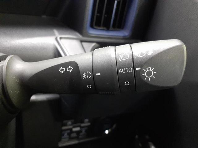 タント カスタムＲＳスタイルセレクション　新品タイヤ／保証書／純正　９インチ　ＳＤナビ／衝突安全装置／両側電動スライドドア／シートヒーター／パノラマモニター／車線逸脱防止支援システム／シート　ハーフレザー／ドライブレコーダー　純正　禁煙車（16枚目）