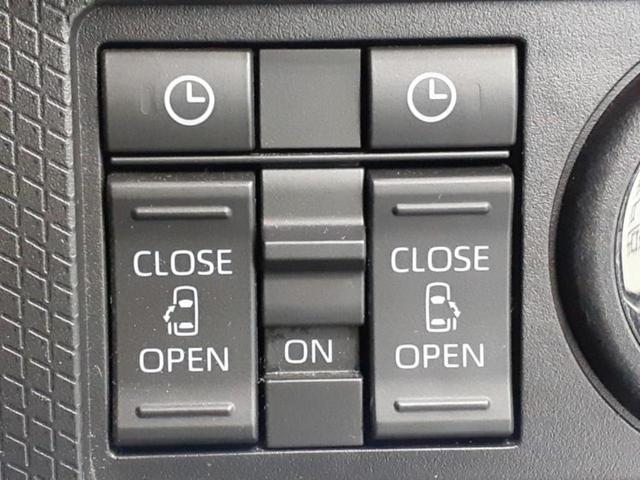 タント カスタムＲＳスタイルセレクション　新品タイヤ／保証書／純正　９インチ　ＳＤナビ／衝突安全装置／両側電動スライドドア／シートヒーター／パノラマモニター／車線逸脱防止支援システム／シート　ハーフレザー／ドライブレコーダー　純正　禁煙車（26枚目）