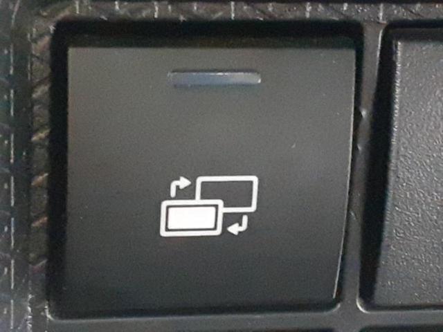 タント カスタムＲＳスタイルセレクション　新品タイヤ／保証書／純正　９インチ　ＳＤナビ／衝突安全装置／両側電動スライドドア／シートヒーター／パノラマモニター／車線逸脱防止支援システム／シート　ハーフレザー／ドライブレコーダー　純正　禁煙車（27枚目）