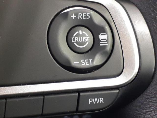 タント カスタムＲＳスタイルセレクション　新品タイヤ／保証書／純正　９インチ　ＳＤナビ／衝突安全装置／両側電動スライドドア／シートヒーター／パノラマモニター／車線逸脱防止支援システム／シート　ハーフレザー／ドライブレコーダー　純正　禁煙車（35枚目）