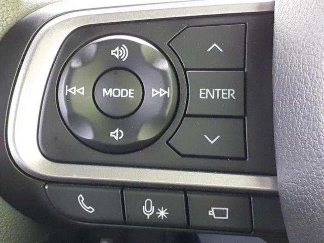 タント カスタムＲＳスタイルセレクション　新品タイヤ／保証書／純正　９インチ　ＳＤナビ／衝突安全装置／両側電動スライドドア／シートヒーター／パノラマモニター／車線逸脱防止支援システム／シート　ハーフレザー／ドライブレコーダー　純正　禁煙車（36枚目）