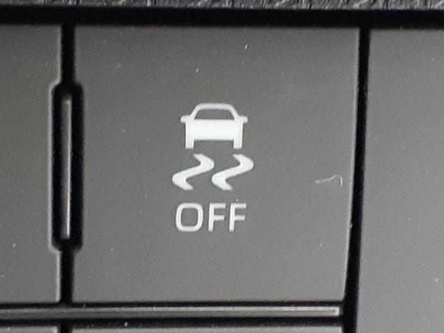 タント カスタムＲＳスタイルセレクション　新品タイヤ／保証書／純正　９インチ　ＳＤナビ／衝突安全装置／両側電動スライドドア／シートヒーター／パノラマモニター／車線逸脱防止支援システム／シート　ハーフレザー／ドライブレコーダー　純正　禁煙車（37枚目）