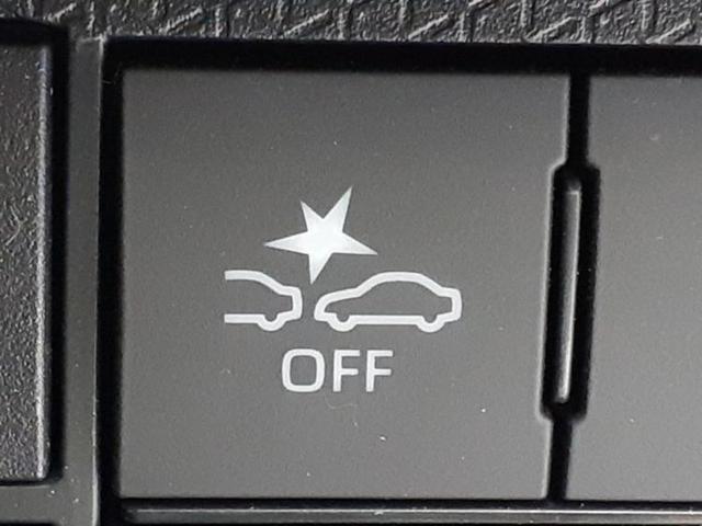 タント カスタムＲＳスタイルセレクション　新品タイヤ／保証書／純正　９インチ　ＳＤナビ／衝突安全装置／両側電動スライドドア／シートヒーター／パノラマモニター／車線逸脱防止支援システム／シート　ハーフレザー／ドライブレコーダー　純正　禁煙車（38枚目）