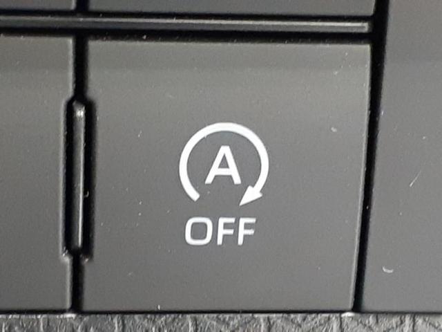 タント カスタムＲＳスタイルセレクション　新品タイヤ／保証書／純正　９インチ　ＳＤナビ／衝突安全装置／両側電動スライドドア／シートヒーター／パノラマモニター／車線逸脱防止支援システム／シート　ハーフレザー／ドライブレコーダー　純正　禁煙車（39枚目）