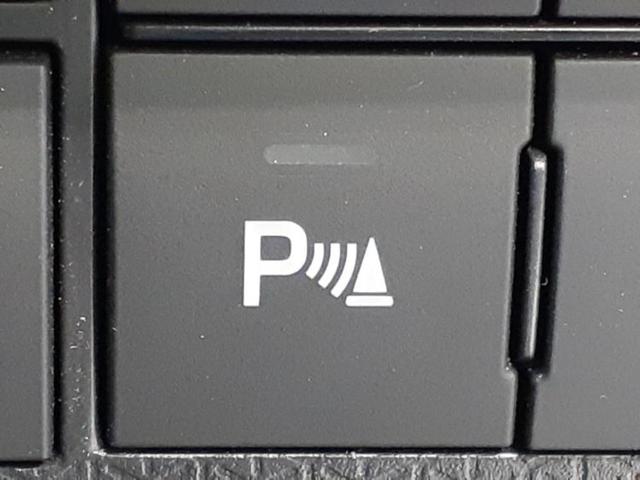 タント カスタムＲＳスタイルセレクション　新品タイヤ／保証書／純正　９インチ　ＳＤナビ／衝突安全装置／両側電動スライドドア／シートヒーター／パノラマモニター／車線逸脱防止支援システム／シート　ハーフレザー／ドライブレコーダー　純正　禁煙車（40枚目）