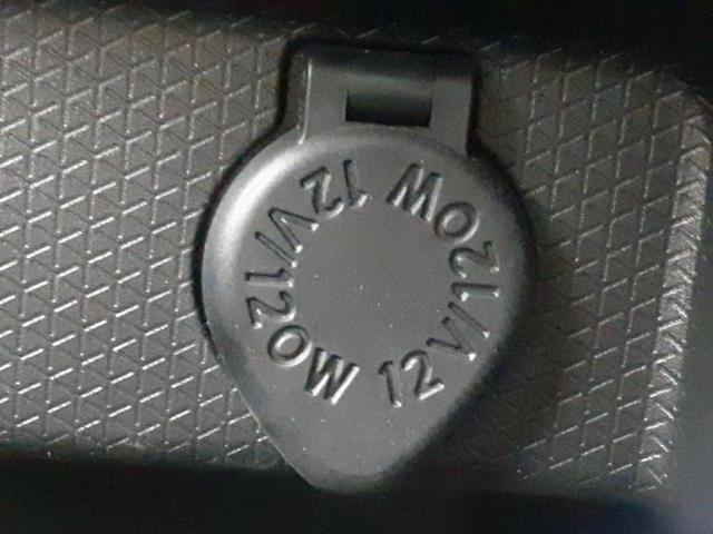 タント カスタムＲＳスタイルセレクション　新品タイヤ／保証書／純正　９インチ　ＳＤナビ／衝突安全装置／両側電動スライドドア／シートヒーター／パノラマモニター／車線逸脱防止支援システム／シート　ハーフレザー／ドライブレコーダー　純正　禁煙車（43枚目）