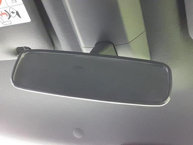 タント カスタムＲＳスタイルセレクション　新品タイヤ／保証書／純正　９インチ　ＳＤナビ／衝突安全装置／両側電動スライドドア／シートヒーター／パノラマモニター／車線逸脱防止支援システム／シート　ハーフレザー／ドライブレコーダー　純正　禁煙車（44枚目）