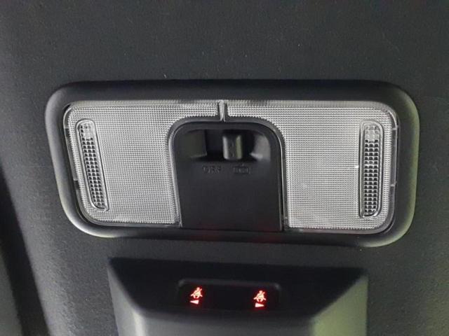 タント カスタムＲＳスタイルセレクション　新品タイヤ／保証書／純正　９インチ　ＳＤナビ／衝突安全装置／両側電動スライドドア／シートヒーター／パノラマモニター／車線逸脱防止支援システム／シート　ハーフレザー／ドライブレコーダー　純正　禁煙車（45枚目）