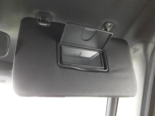 タント カスタムＲＳスタイルセレクション　新品タイヤ／保証書／純正　９インチ　ＳＤナビ／衝突安全装置／両側電動スライドドア／シートヒーター／パノラマモニター／車線逸脱防止支援システム／シート　ハーフレザー／ドライブレコーダー　純正　禁煙車（46枚目）