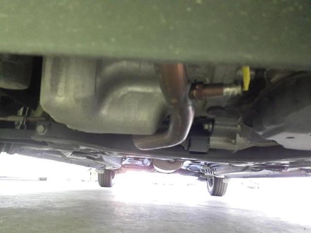 タント カスタムＲＳスタイルセレクション　新品タイヤ／保証書／純正　９インチ　ＳＤナビ／衝突安全装置／両側電動スライドドア／シートヒーター／パノラマモニター／車線逸脱防止支援システム／シート　ハーフレザー／ドライブレコーダー　純正　禁煙車（51枚目）