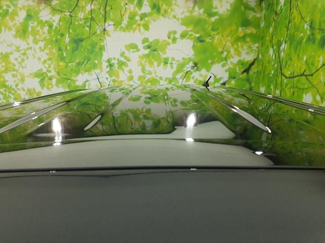 タント カスタムＲＳスタイルセレクション　新品タイヤ／保証書／純正　９インチ　ＳＤナビ／衝突安全装置／両側電動スライドドア／シートヒーター／パノラマモニター／車線逸脱防止支援システム／シート　ハーフレザー／ドライブレコーダー　純正　禁煙車（52枚目）