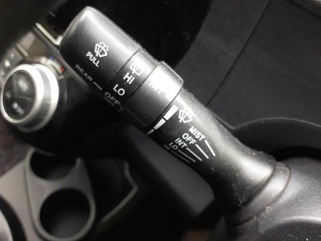 アクア Ｓ　新品タイヤ／保証書／純正　ＳＤナビ／ＥＴＣ／ＥＢＤ付ＡＢＳ／横滑り防止装置／アイドリングストップ／バックモニター／フルセグＴＶ／エアバッグ　運転席／エアバッグ　助手席／パワーウインドウ　バックカメラ（18枚目）