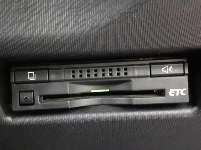 アクア Ｓ　新品タイヤ／保証書／純正　ＳＤナビ／ＥＴＣ／ＥＢＤ付ＡＢＳ／横滑り防止装置／アイドリングストップ／バックモニター／フルセグＴＶ／エアバッグ　運転席／エアバッグ　助手席／パワーウインドウ　バックカメラ（26枚目）