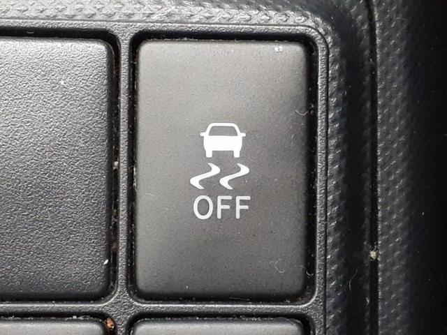 アクア Ｓ　新品タイヤ／保証書／純正　ＳＤナビ／ＥＴＣ／ＥＢＤ付ＡＢＳ／横滑り防止装置／アイドリングストップ／バックモニター／フルセグＴＶ／エアバッグ　運転席／エアバッグ　助手席／パワーウインドウ　バックカメラ（29枚目）