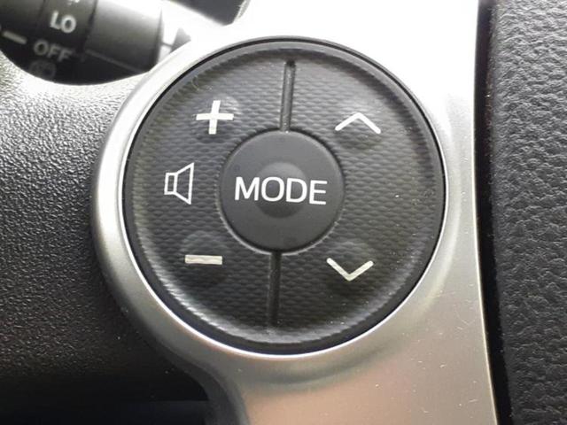 アクア Ｓ　新品タイヤ／保証書／純正　ＳＤナビ／ＥＴＣ／ＥＢＤ付ＡＢＳ／横滑り防止装置／アイドリングストップ／バックモニター／フルセグＴＶ／エアバッグ　運転席／エアバッグ　助手席／パワーウインドウ　バックカメラ（37枚目）