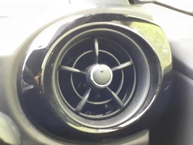 アクア Ｓ　新品タイヤ／保証書／純正　ＳＤナビ／ＥＴＣ／ＥＢＤ付ＡＢＳ／横滑り防止装置／アイドリングストップ／バックモニター／フルセグＴＶ／エアバッグ　運転席／エアバッグ　助手席／パワーウインドウ　バックカメラ（41枚目）