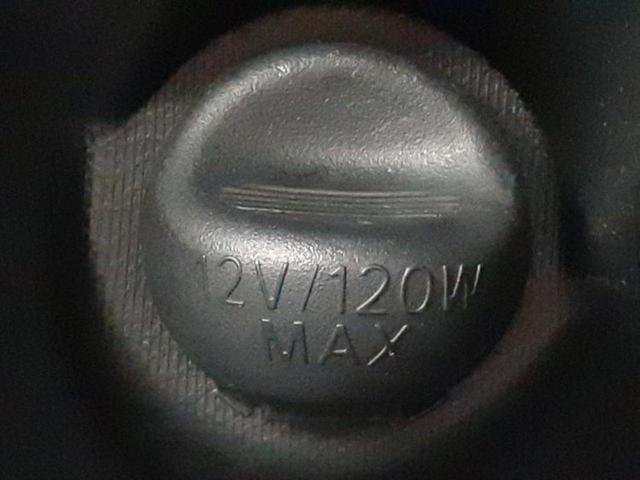 アクア Ｓ　新品タイヤ／保証書／純正　ＳＤナビ／ＥＴＣ／ＥＢＤ付ＡＢＳ／横滑り防止装置／アイドリングストップ／バックモニター／フルセグＴＶ／エアバッグ　運転席／エアバッグ　助手席／パワーウインドウ　バックカメラ（42枚目）