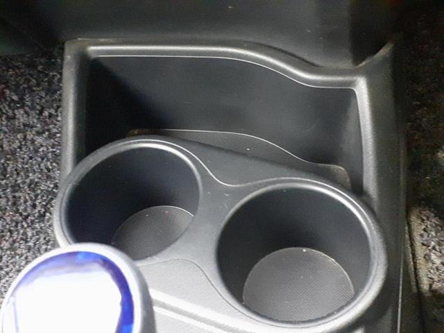 アクア Ｓ　新品タイヤ／保証書／純正　ＳＤナビ／ＥＴＣ／ＥＢＤ付ＡＢＳ／横滑り防止装置／アイドリングストップ／バックモニター／フルセグＴＶ／エアバッグ　運転席／エアバッグ　助手席／パワーウインドウ　バックカメラ（43枚目）