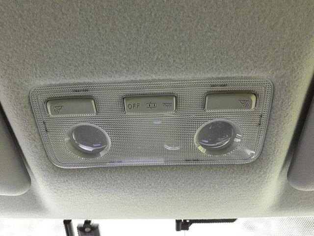 アクア Ｓ　新品タイヤ／保証書／純正　ＳＤナビ／ＥＴＣ／ＥＢＤ付ＡＢＳ／横滑り防止装置／アイドリングストップ／バックモニター／フルセグＴＶ／エアバッグ　運転席／エアバッグ　助手席／パワーウインドウ　バックカメラ（44枚目）