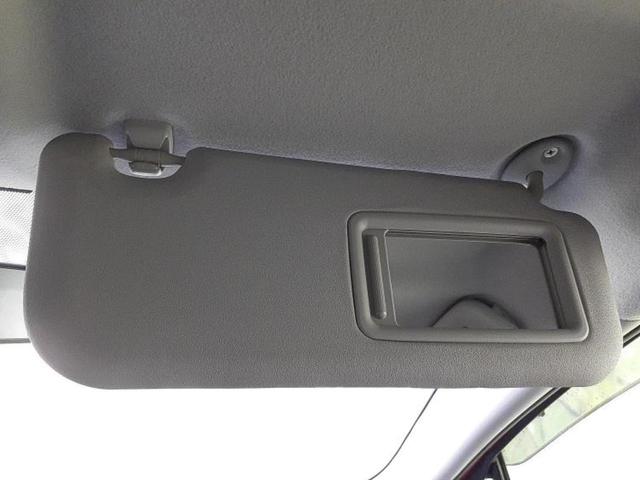 アクア Ｓ　新品タイヤ／保証書／純正　ＳＤナビ／ＥＴＣ／ＥＢＤ付ＡＢＳ／横滑り防止装置／アイドリングストップ／バックモニター／フルセグＴＶ／エアバッグ　運転席／エアバッグ　助手席／パワーウインドウ　バックカメラ（45枚目）