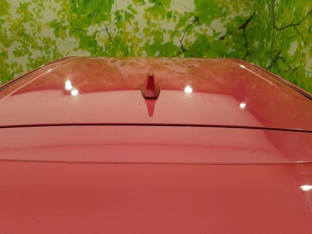 アクア Ｓ　新品タイヤ／保証書／純正　ＳＤナビ／ＥＴＣ／ＥＢＤ付ＡＢＳ／横滑り防止装置／アイドリングストップ／バックモニター／フルセグＴＶ／エアバッグ　運転席／エアバッグ　助手席／パワーウインドウ　バックカメラ（50枚目）