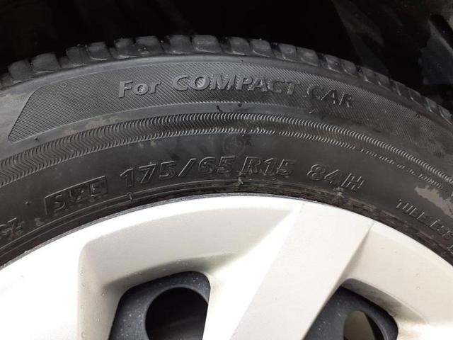 アクア Ｓ　新品タイヤ／保証書／純正　ＳＤナビ／ＥＴＣ／ＥＢＤ付ＡＢＳ／横滑り防止装置／アイドリングストップ／バックモニター／フルセグＴＶ／エアバッグ　運転席／エアバッグ　助手席／パワーウインドウ　バックカメラ（52枚目）