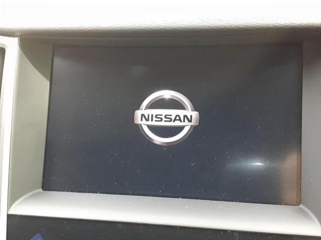 スカイライン ＧＴタイプＳＰ　新品タイヤ／サンルーフ／ＢＯＳＥ／純正　ＳＤナビ／衝突安全装置／シートヒーター　前席／アラウンドビューモニター／車線逸脱防止支援システム／シート　フルレザー／ドライブレコーダー　社外　革シート（9枚目）