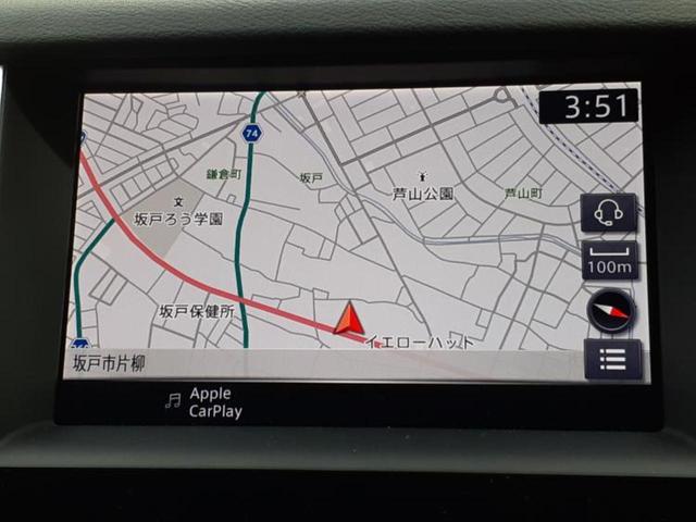 スカイライン ＧＴタイプＳＰ　新品タイヤ／サンルーフ／ＢＯＳＥ／純正　ＳＤナビ／衝突安全装置／シートヒーター　前席／アラウンドビューモニター／車線逸脱防止支援システム／シート　フルレザー／ドライブレコーダー　社外　革シート（10枚目）