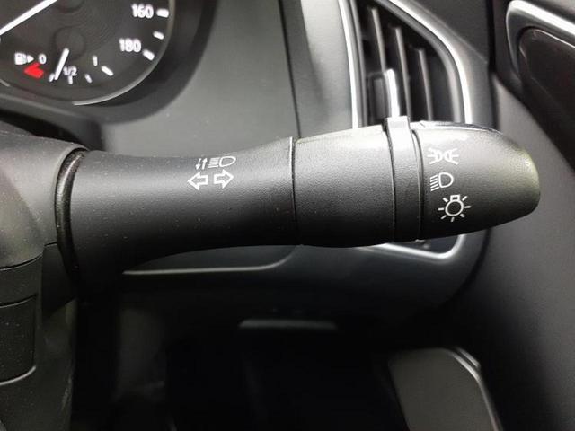 スカイライン ＧＴタイプＳＰ　新品タイヤ／サンルーフ／ＢＯＳＥ／純正　ＳＤナビ／衝突安全装置／シートヒーター　前席／アラウンドビューモニター／車線逸脱防止支援システム／シート　フルレザー／ドライブレコーダー　社外　革シート（16枚目）