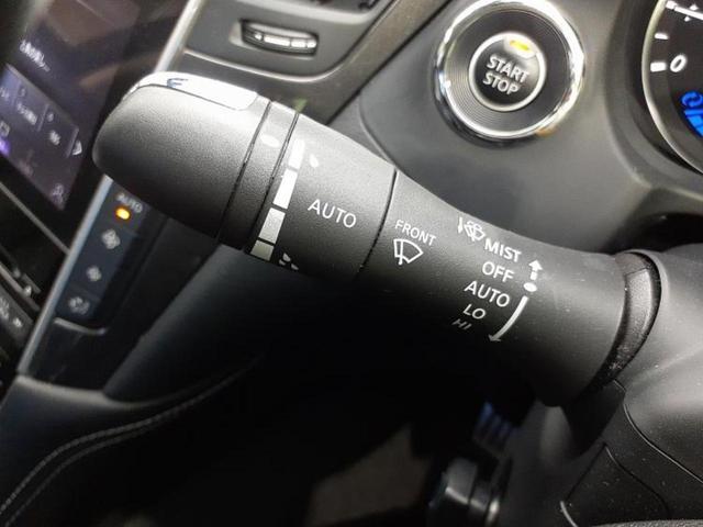 スカイライン ＧＴタイプＳＰ　新品タイヤ／サンルーフ／ＢＯＳＥ／純正　ＳＤナビ／衝突安全装置／シートヒーター　前席／アラウンドビューモニター／車線逸脱防止支援システム／シート　フルレザー／ドライブレコーダー　社外　革シート（17枚目）