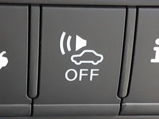 スカイライン ＧＴタイプＳＰ　新品タイヤ／サンルーフ／ＢＯＳＥ／純正　ＳＤナビ／衝突安全装置／シートヒーター　前席／アラウンドビューモニター／車線逸脱防止支援システム／シート　フルレザー／ドライブレコーダー　社外　革シート（26枚目）