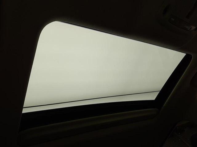 スカイライン ＧＴタイプＳＰ　新品タイヤ／サンルーフ／ＢＯＳＥ／純正　ＳＤナビ／衝突安全装置／シートヒーター　前席／アラウンドビューモニター／車線逸脱防止支援システム／シート　フルレザー／ドライブレコーダー　社外　革シート（28枚目）