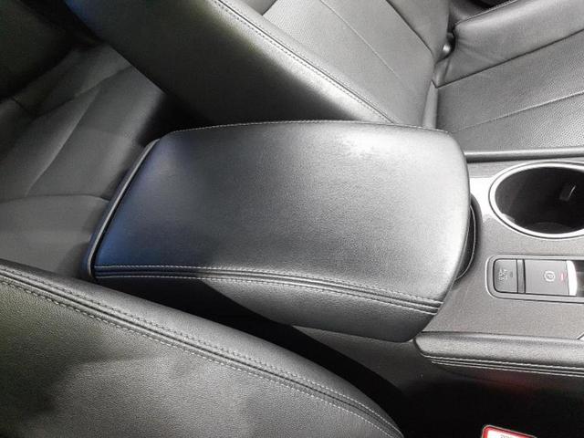 スカイライン ＧＴタイプＳＰ　新品タイヤ／サンルーフ／ＢＯＳＥ／純正　ＳＤナビ／衝突安全装置／シートヒーター　前席／アラウンドビューモニター／車線逸脱防止支援システム／シート　フルレザー／ドライブレコーダー　社外　革シート（30枚目）