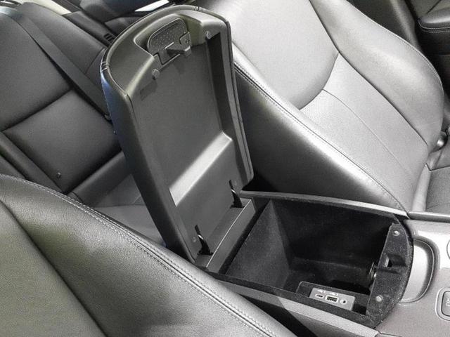 スカイライン ＧＴタイプＳＰ　新品タイヤ／サンルーフ／ＢＯＳＥ／純正　ＳＤナビ／衝突安全装置／シートヒーター　前席／アラウンドビューモニター／車線逸脱防止支援システム／シート　フルレザー／ドライブレコーダー　社外　革シート（31枚目）