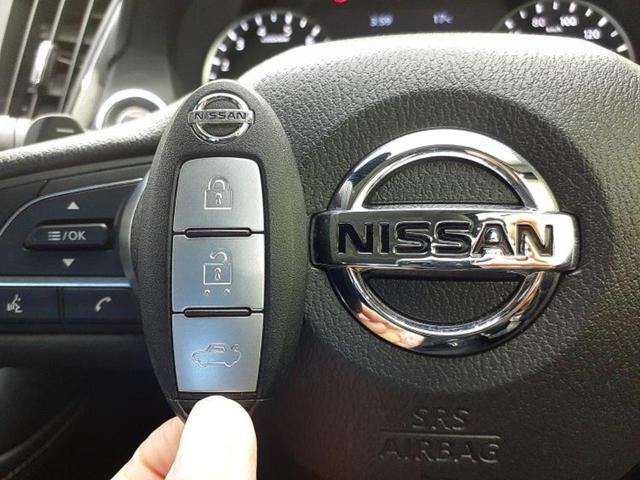 スカイライン ＧＴタイプＳＰ　新品タイヤ／サンルーフ／ＢＯＳＥ／純正　ＳＤナビ／衝突安全装置／シートヒーター　前席／アラウンドビューモニター／車線逸脱防止支援システム／シート　フルレザー／ドライブレコーダー　社外　革シート（33枚目）