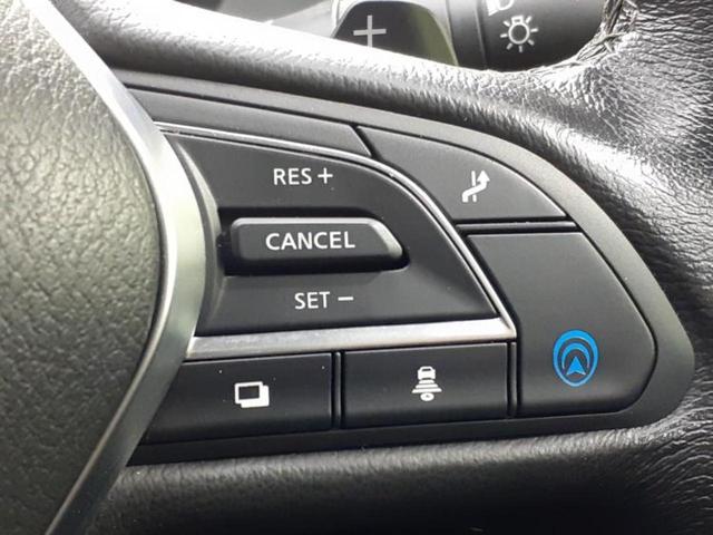 スカイライン ＧＴタイプＳＰ　新品タイヤ／サンルーフ／ＢＯＳＥ／純正　ＳＤナビ／衝突安全装置／シートヒーター　前席／アラウンドビューモニター／車線逸脱防止支援システム／シート　フルレザー／ドライブレコーダー　社外　革シート（34枚目）