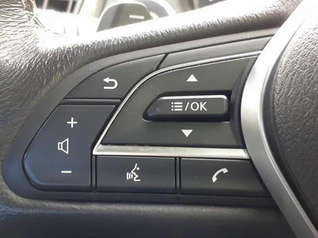 スカイライン ＧＴタイプＳＰ　新品タイヤ／サンルーフ／ＢＯＳＥ／純正　ＳＤナビ／衝突安全装置／シートヒーター　前席／アラウンドビューモニター／車線逸脱防止支援システム／シート　フルレザー／ドライブレコーダー　社外　革シート（35枚目）